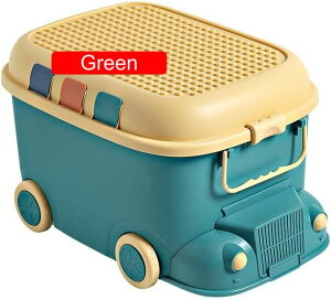 [{bNX [ ߗގ[P[X [ ᔠ LX^[t vX`bN e  ʂ ubN [piӂ{bNX t e @\ 