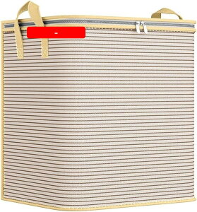 ^[obO ܂肽ݎzߗގ[{bNX e sDz ӂt ho h t@Xi[ t ߗގ[ zc  ߗރLguPbgp ȃXy[X[{b