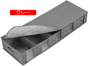 xbh[P[X ܂肽 xbh[{bNX 2Zbg sDz ߑP[X t ho Xy[Xp    ߗގ[