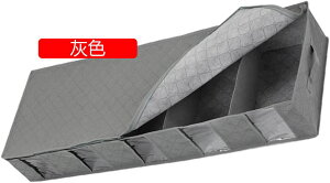 xbh[P[X ܂肽 xbh[{bNX 2Zbg sDz ߑP[X t ho Xy[Xp    ߗގ[