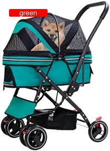 犬 乳母車」の人気商品一覧・価格比較 - 価格.com