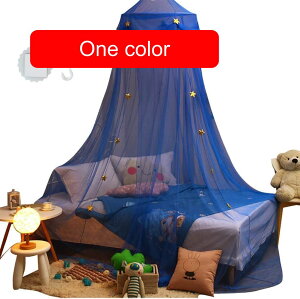 ᒠ Vᒠ VWJ[e ~` ᒠ ݂艺 t Pl vZX xbhJ[e 킢 hh p xbh tȒP KȈ 65*250*1000cm