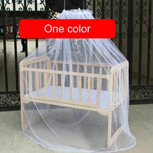 xr[ᒠ  悯xr[xbh ᒠ xr[xbhJ[e J[e  xr[J[e 킢 VO h k h 160*420cm