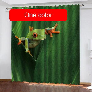 ՌJ[eq̎qj̎q WOJG s3D ̃p^[ ubNAEgJ[e ȌrOxbh[T[} Qp rOp 2 x 100 x 178 cm