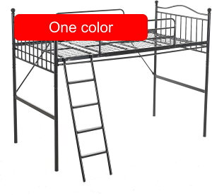 k tgxbh VOTCY [t X`[  J[et qɍœK