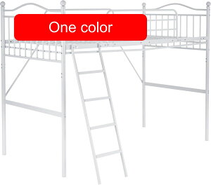 zCg tgxbh pCvxbh VO xbh J[et [ k  qX`[ ϐk