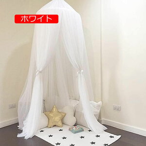 XL[glbg ᒠ VWJ[e ݂艺 ~`ᒠ h h [XxbhJ[e \ 킢 PlC ()㕔̒a60cm×S240cm (zCg)