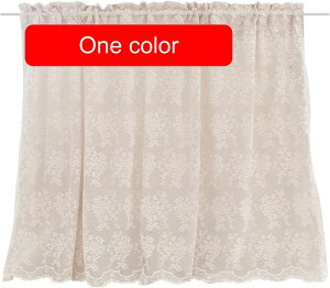 |GXenLb`JtFJ[eAhJ[XJg[nEXX^ClbgJ[eArO[J[eAxbh[J[eCgsNW150 X H150cm