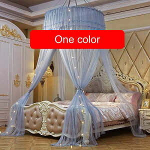 �V�W�J�[�e�� �ᒠ �i�C�g���C�g�ƈꏏ�ɉƑ�G���K���g�ȉᒠ�̃n���M���O���E���h�h�[���x�b�h�L���m�s�[�J�[�e���x�b�h�e���g (Color : Gray Size : Universal)