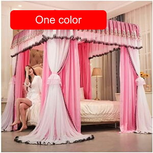 VW [bp̍xbhVWtᒠAl̏̎qvZX[houbNAEgixbhJ[eAVOxbh_uxbhɓKĂ܂