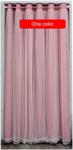J[eALb`J[eAxbh[p[eBVJ[eA_XgJ[eppN[N[AGARAxbh[J[eAẴJ[e (Color : Pink-1 Size : 12