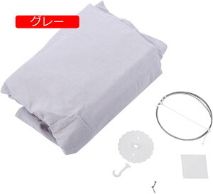 xbhLms[h[A_炩ϋv̂}`J[Ehh[݂艺xbhLms[lbgJ[eAԂAqAƂ̑p(O[)