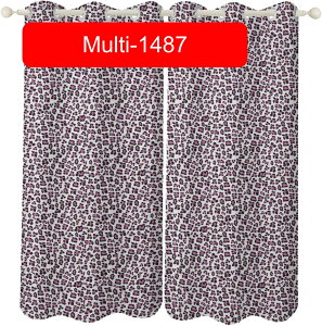 ՌђfM̃J[e qEsNubNsNubNzCg ՌJ[erO[Axbh[ÃplpObg\bhhAJ[eƔMIɐ≏ 1