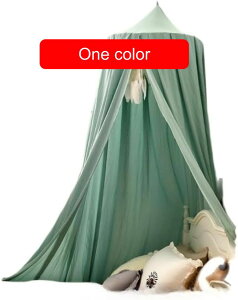 ᒠ XL[glbgVWJ[e ~` xbh Lms[VW X[sOJ[e ݂艺^Cv 킢 LbYxbhp xbheg Ռ h ʋC h h \ 