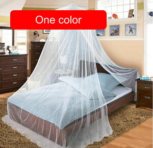 ᒠ VWJ[eXL[glbg~`ᒠ h h zCg1.8mȉxbhKp \ VWJ[e ᒠ XL[glbg PlC IV ~