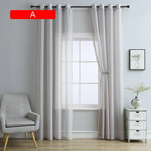 1 gJ[eAng^Ȗ~[ [Xh[vJ[e_炩zʋCԎd؂J[eԂɓKĂ܂xbh[QItBX-A-100cm200cm