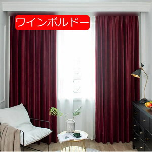  ՌJ[e n fM ۉ Ց xxbgn ӂӂ k J[en ȃGl ډBɂ 􂦂 [Ă rOp xbh[ Q o  1