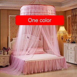 ᒠ VWJ[e VWᒠ XL[glbg ~`ᒠ Pl ~`ᒠ q CeA n ݂艺 hh xbh p vZX xbh ᒠ tȒP [֗ 