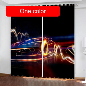 ՌJ[eq̎qj̎q CgjOX|[cJ[ 2 x 100 x 200 cm s3D ̃p^[ ubNAEgJ[e ȌrOxbh[T[} Qp rO