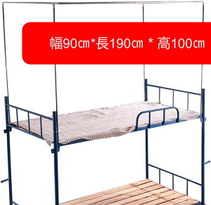 t[XL[ Ԏd؂J[ex{[ ډB 2ixbhp ՌJ[ex{[ wQxbh iip x{[