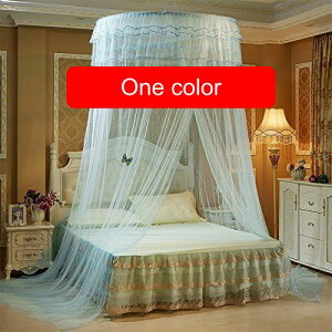 ᒠ VWJ[e VWᒠ XL[glbg ~`ᒠ Pl ~`ᒠ q CeA n ݂艺 hh xbh p vZX xbh ᒠ tȒP [֗ 