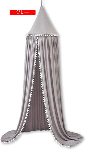 �ᒠ �V�W�J�[�e�� �݂艺���^�C�v ������� ���P�l�C�� �w�A�{�[�����[�X �q���p ���X�L�[�g�l�b�g �V�W�t���x�b�h ���킢�� �L�b�Y�x�b�h�p �x�b�h�e���g �k���� �x�b�h�J�[�e�� �h�� �h