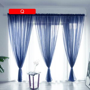 ̃J[e`[EBhEg[gg{Ch[voX1plnc܂ J[e [XJtFJ[e [XJ[e ̂ h[vJ[e ՌJ[e 