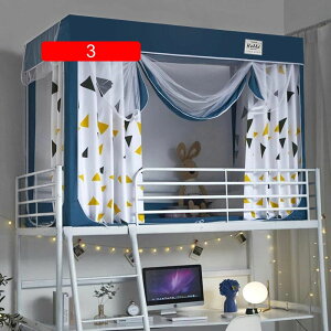 ᒠ w J[e VOxbhAiƉiᒠ eg vCoV[egAʋChoVOxbhՌxbhJ[e A ᒠ ΍ S Ռ ʋC悢 h h