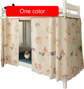 ixbhJ[e ՌJ[e {gcC ̎q j̎q eB[ 킢vCoV[J[e ixbhp pl2 