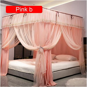 VWtxbhJ[e uPbgt}`bNȒxbhLms[AtH[V[YxbhJ[e̓VO_uxbhɎgpA360°یdwᒠA2X^C ( Color : Pink b