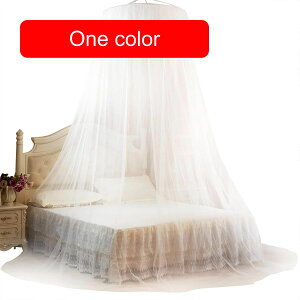 360°܂肽ݎʋCxbhᒠ|GXeϋvVWtxbhJ[eAƒp(white)