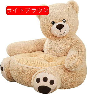 qp\t@[ 킢 xr[\t@[ K`FA ʂ zc  \tg`FA _炩 ӂӂ ~ 􂦂 ]|h~ 3~5 j̎q ̎q c Ԃ ۈ