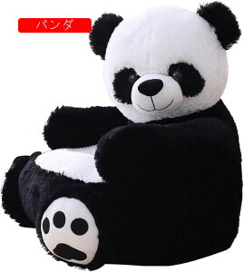 xr[\t@[ ӂӂ zc qp\t@[ _炩 킢  K`FA ʂ ]|h~ ~ 􂦂 \tg`FA c 3~3 a 蕨 ۈ牀 p_5