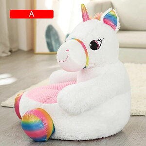 xr[\t@[ qp\t@[ \tg`FA 킢 _炩 ӂӂ ʂ zc  K`FA ~ 􂦂 ]|h~ 3~5 Ԃ j̎q ̎q c ۈ