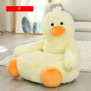 xr[\t@[ qp\t@[ \tg`FA 킢 _炩 ӂӂ ʂ zc  K`FA ~ 􂦂 ]|h~ 3~5 Ԃ j̎q ̎q c ۈ