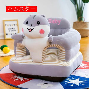 qp \t@[ K`FA ʂ _炩 xr[\t@[ \tg`FA c ӂӂ 킢 zc  ~ ]|h~ 􂦂 j̎q ̎q Ԃ 3~3 ۈ