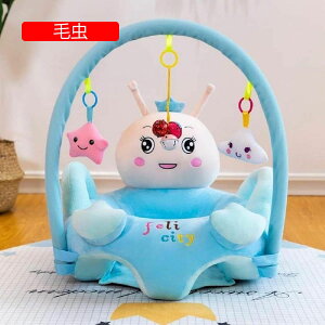 qp\t@[ xr[\t@[ K`FA ӂӂ zc \tg`FA 킢 􂦂 ʂ _炩 NbV ~ ]|h~ c Ԃ 3~3 ۈ牀 v