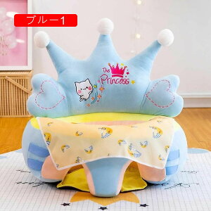 xr[\t@[ K`FA qp \t@[ \tg`FA 킢 zc ӂӂ NbV 􂦂 ʂ _炩 ]|h~ ~ Ԃ c ̎q j̎q 3~3