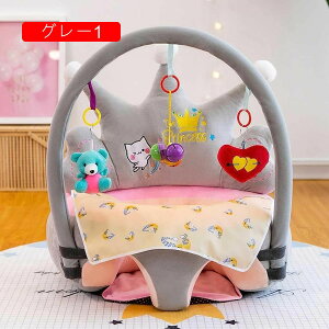 xr[\t@[ K`FA qp \t@[ \tg`FA 킢 zc ӂӂ NbV 􂦂 ʂ _炩 ]|h~ ~ Ԃ c ̎q j̎q 3~3