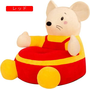 qp\t@[ 킢 xr[\t@[ ʂ K`FA zc  \tg`FA _炩 ӂӂ ~ 􂦂 ]|h~ 3~5 Ԃ j̎q ̎q c ۈ