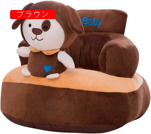 xr[\t@[ qp\t@[ zc ӂӂ 킢 ʂ _炩 K`FA \tg`FA ]|h~ h~ ~ NbV 􂦂 c Ԃ ̎q j