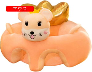 K`FA xr[\t@[ qp \t@[ ӂӂ 킢 ]|h~ zc ʂ \tg`FA _炩  ~ c 􂦂 j̎q ̎q Ԃ 3~3 q