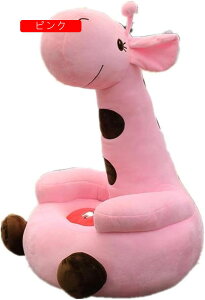 ʂ K`FA xr[\t@[ 킢 ܂肽ݎ qp\t@[ \tg`FA zc ӂӂ ]|h~ 􂦂 _炩 NbV c Ԃ ̎q j̎q v