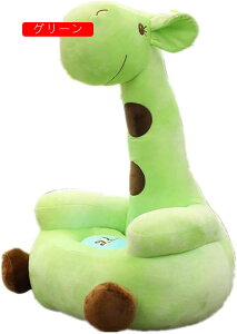 ʂ K`FA xr[\t@[ 킢 ܂肽ݎ qp\t@[ \tg`FA zc ӂӂ ]|h~ 􂦂 _炩 NbV c Ԃ ̎q j̎q v