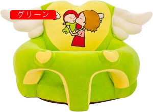 K`FA xr[\t@[ qp \t@[ ӂӂ zc ʂ \tg`FA _炩 킢 ]|h~  ~ c 􂦂 ̎q j̎q Ԃ 3~3 q