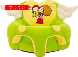 K`FA xr[\t@[ qp \t@[ ӂӂ zc ʂ \tg`FA _炩 킢 ]|h~  ~ c 􂦂 ̎q j̎q Ԃ 3~3 q