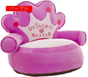 xr[\t@[ qp\t@[ K`FA ʂ zc  \tg`FA _炩 ӂӂ ~ ]|h~ 􂦂 ̎q j̎q c Ԃ 3~5 a ۈ牀