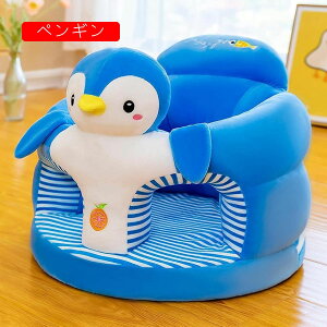 qp \t@[ K`FA xr[\t@[ ӂӂ 킢 zc ʂ _炩  ~ ]|h~ \tg`FA c 􂦂 j̎q ̎q Ԃ 3~3 q