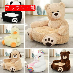 qp\t@[ ʂ xr[\t@[ ]|h~ ӂӂ zc _炩 킢  K`FA ~ 􂦂 \tg`FA 3~3 c ۈ牀 a 蕨 R[q