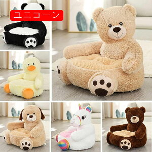 qp\t@[ ʂ xr[\t@[ ]|h~ ӂӂ zc _炩 킢  K`FA ~ 􂦂 \tg`FA 3~3 c ۈ牀 a 蕨 R[q